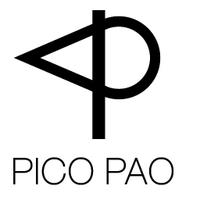 picopao (@pico_pao) 's Twitter Profile