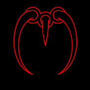 METALOKUS's profile picture. PURO TOTAL Y ABSOLUTO ROCK & METAL