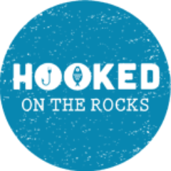 Seafood Restaurant On the Rocks in Swanpool Falmouth 01326311886