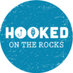 HookedOnTheRocks (@HookedFalmouth) Twitter profile photo
