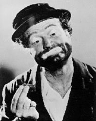 randallt's profile picture. Professional Clown, juggler, magician, fire eater and Carolina Panthers fan