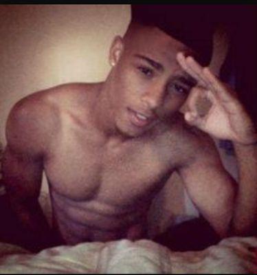 sea71218149's profile picture. 