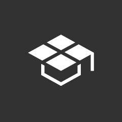 Learn new .NET skills in a fun and interactive way.
