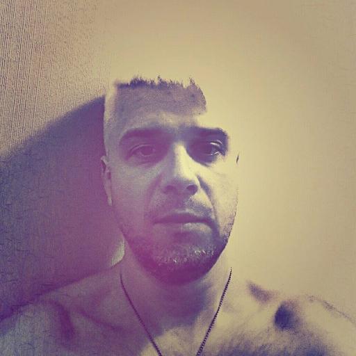 kolyapynti's profile picture. 