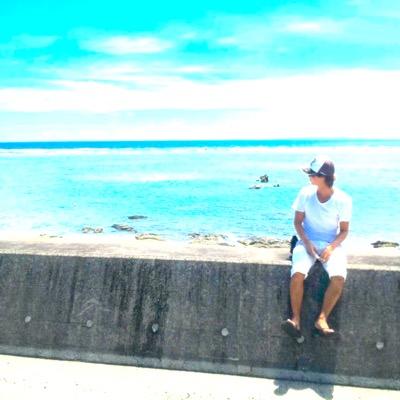 町田慎吾 Cindy 0325 Lol Twitter 町田慎吾 Cindy 0325 Lol Twitter