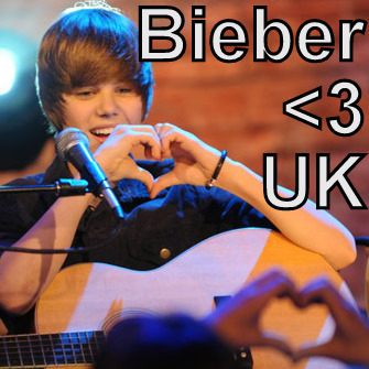 JustinBieberFanPage by@missejb01&@BieberWarrior.@JustinBieber 15Dec09 @brandonutley 30Dec09 @ellendegeneres 13Jan10
@michael_vargas 31Jan10