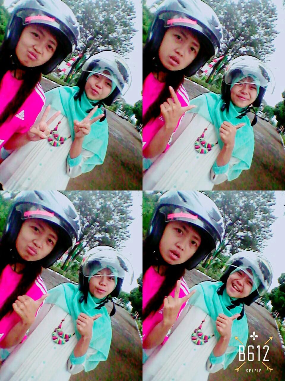 shifaputri09's profile picture. TAKDIR Mempertemukan kita :) Lalu TAKDIR Memisahkan Kita Dan Aku PERCAYA !! TAKDIR pula yang akan Mempersatukan Kita kembali :* :* {}{}{}