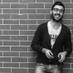 Sebastiano Iannizz8 (@sebaianni) Twitter profile photo Sebastiano Iannizz8 (@sebaianni) Twitter profile photo