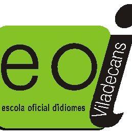 Escola Oficial d'Idiomes de Viladecans. Centre educatiu públic especialitzat en l'ensenyament d'anglès, alemany i francès