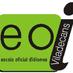 EOIViladecans-Idiomes amb qualitat (@eoiviladecans) Twitter profile photo EOIViladecans-Idiomes amb qualitat (@eoiviladecans) Twitter profile photo