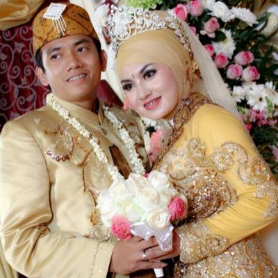 achie_puspa's profile picture. just allah ..