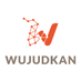 Wujudkan (@wujudkanid) Twitter profile photo Wujudkan (@wujudkanid) Twitter profile photo
