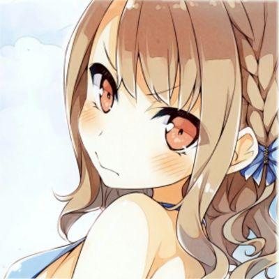 Uzivatel 白川 京 Na Twitteru 取り敢えず知ッてた作品は Uzivatel 白川 京 Na Twitteru 取り敢えず知ッてた作品は