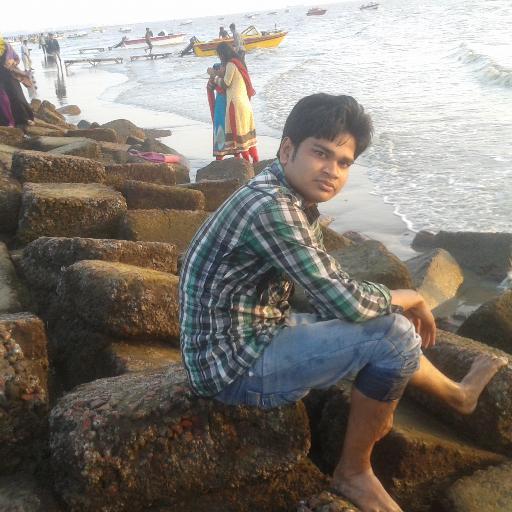 shohag1399's profile picture. 