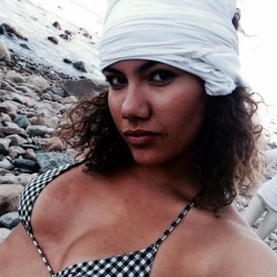 jess_bradley_'s profile picture. Instagram: jessica_grace