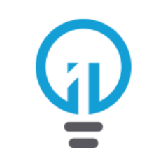 ThinkSmart_One's profile picture. Más de 18 años incrementando el potencial de las personas para el crecimiento de las empresas. Desde “Motivación, Desempeño y Reporting.