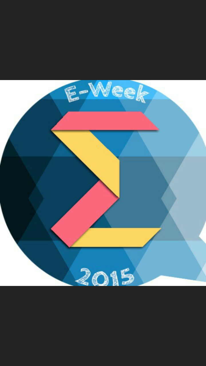 Entrepreneurship Week 2015 by @cepotsmansa come and join us! (ICE-DAY, Business Plan, Penggandaan Modal, Talkshow) on May 2015