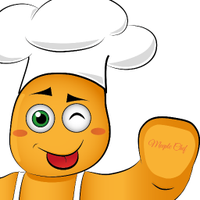 MeepleChef (@meeplechef) 's Twitter Profile