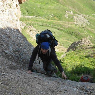 vdengingmailco1's profile picture. 