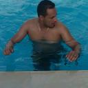 أبو منتصر (@0922919290) Twitter