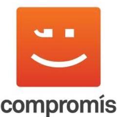 Grup Municipal de Compromís a Vilafranca