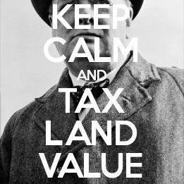 Adam Jon Monroe, Jr. songs about the single tax, the ultimate economy (relationship between nature and society), tax locations only and abolish all other taxes.