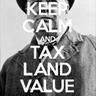 SingleTaxBand's profile picture. Adam Jon Monroe, Jr. songs about the single tax, the ultimate economy (relationship between nature and society), tax locations only and abolish all other taxes.