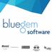 Bluegem Software (@bluegemsoftware) Twitter profile photo Bluegem Software (@bluegemsoftware) Twitter profile photo