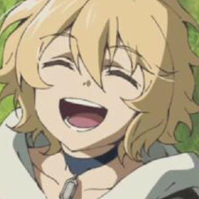 兎 丸 蒼 葉さんのプロフィール画像