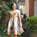 bertha mutale (@blwenjemutale) Twitter profile photo bertha mutale (@blwenjemutale) Twitter profile photo