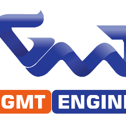 GMT ENGINEERS PVT LTD