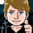 AleisterWeber's profile image