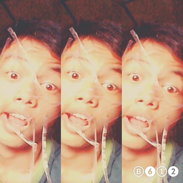 ♥ 13 january || pecinta alam || positif stingking || my suport @ChandKelvin || #NO_SMOKING ||
Gw suKa gAya El0 @ChandKelvin ♥
(+) FOLLOW_ME . . .
just