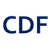 CDF - NHS Lothian (@cdflothian) Twitter profile photo CDF - NHS Lothian (@cdflothian) Twitter profile photo