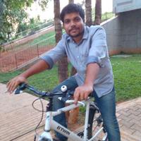 Omprakash (@omprakashsunapu) 's Twitter Profile