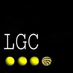 LGC telecomunicazioni s.r.l. #housing #webhosting #vps #adsl #wholsale #voip #voipProvider http://t.co/SFrSIbkGQP