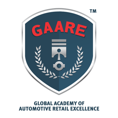 Pioneer Institute in Automotive Retail Industry| Automobile Sales Professionals| Advanced Automobile Diploma | 100% Job Placement