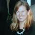 Rosalie Robison (@rosalierobison) Twitter profile photo Rosalie Robison (@rosalierobison) Twitter profile photo