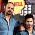 Dilwale (@teamdilwale) Twitter profile photo Dilwale (@teamdilwale) Twitter profile photo