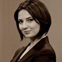 ceren abdullah (@cerennabdullah) 's Twitter Profile