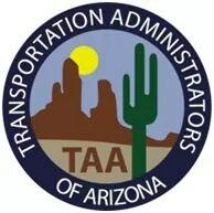 Transportation Administrators of Arizona (TAA) is an organization that assists student transportation professionals to exchange ideas and share solutions.