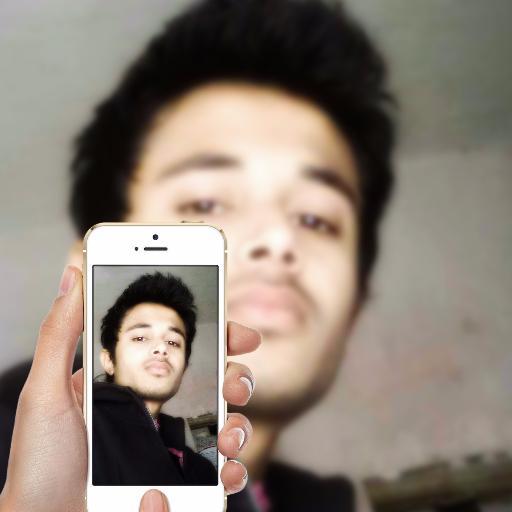 ali_masir's profile picture. 