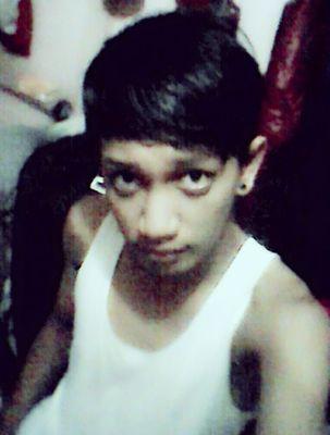 yogasaputra7719's profile picture. 55377B59