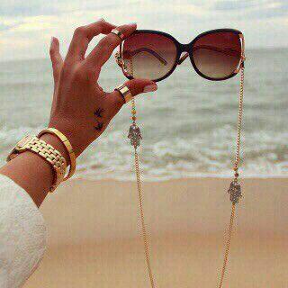 e6ea07996ca8446's profile picture. ‏مالاتعرفه عني هو ماأعرفه عن نفسي...