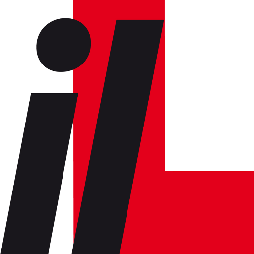 @Lucano_Magazine
