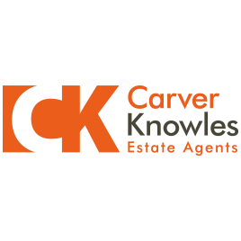 Carver Knowles is a Cheltenham based independent Estate Agency with a reputation for providing a friendly, honest, professional yet personal approach.