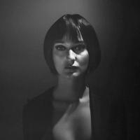 Büşra Sanuk Fc (@busrasanuk) 's Twitter Profile