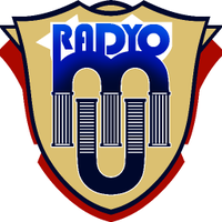 RadyoMu (@radyo_mu) Twitter profile photo