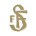 SAVIO FIRMINO (@saviofirmino_) Twitter profile photo SAVIO FIRMINO (@saviofirmino_) Twitter profile photo
