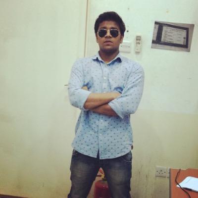 savaadv Profile Picture